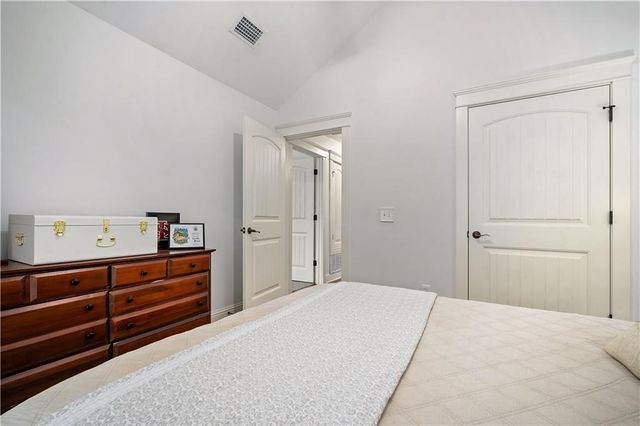 22 Breydon Court, Mobile, AL 36608