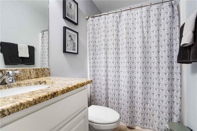 22 Breydon Court, Mobile, AL 36608