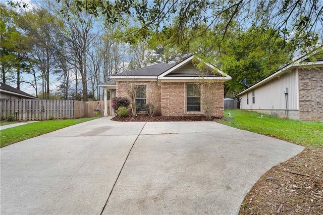 22 Breydon Court, Mobile, AL 36608