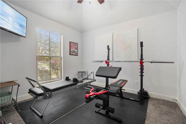 22 Breydon Court, Mobile, AL 36608