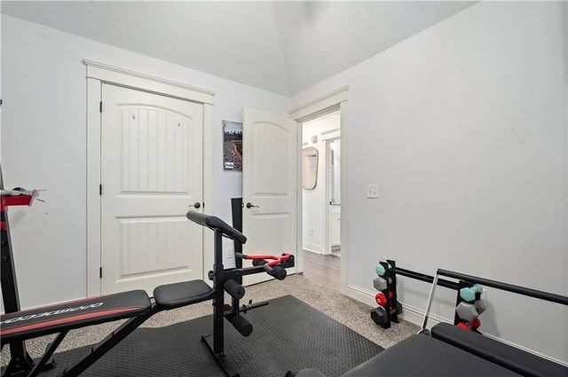 22 Breydon Court, Mobile, AL 36608