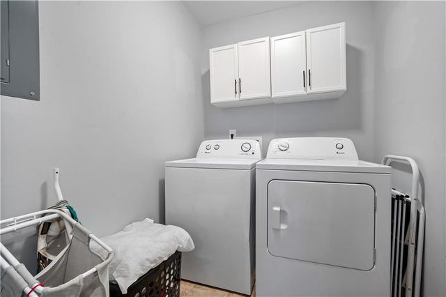 22 Breydon Court, Mobile, AL 36608
