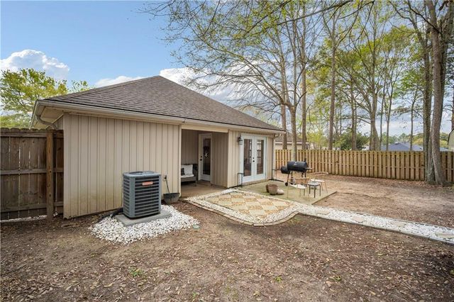 22 Breydon Court, Mobile, AL 36608