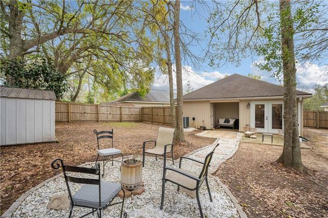 22 Breydon Court, Mobile, AL 36608