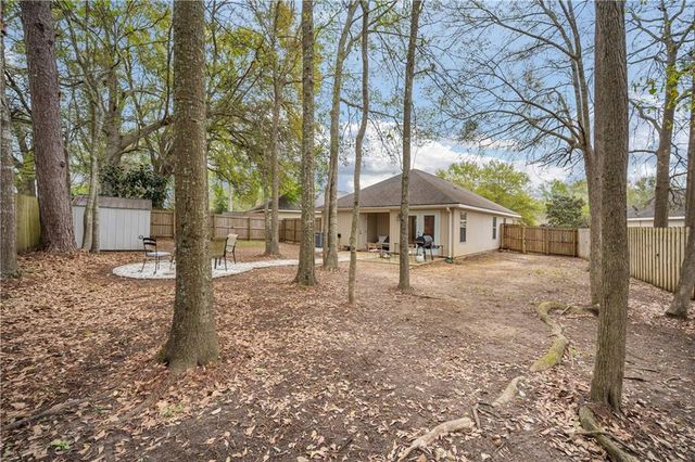 22 Breydon Court, Mobile, AL 36608