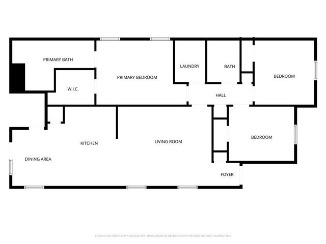 22 Breydon Court, Mobile, AL 36608
