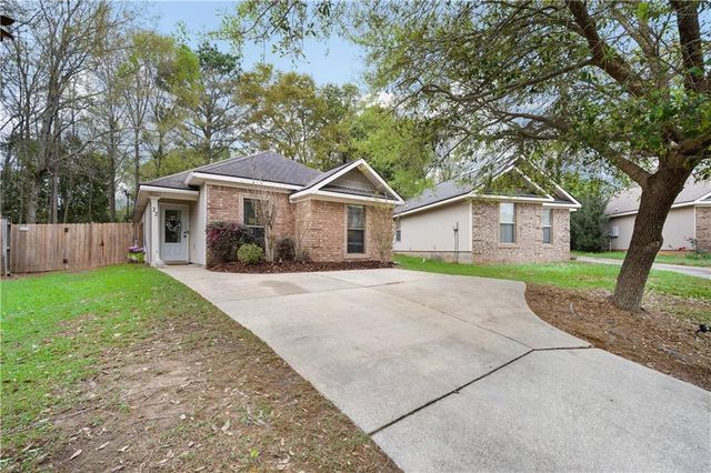 22 Breydon Court, Mobile, AL 36608