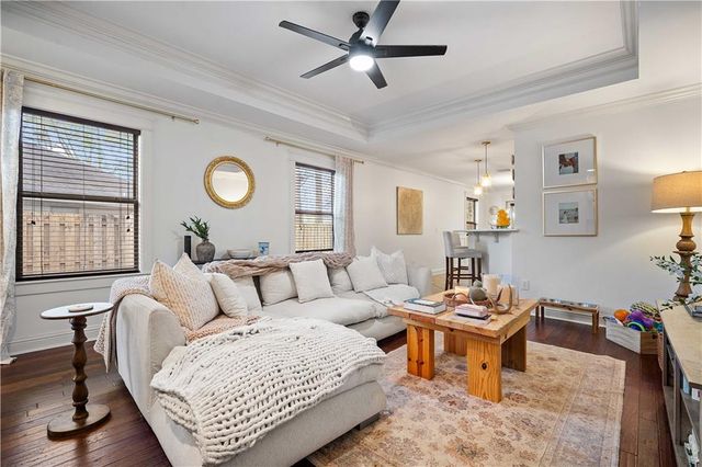 22 Breydon Court, Mobile, AL 36608