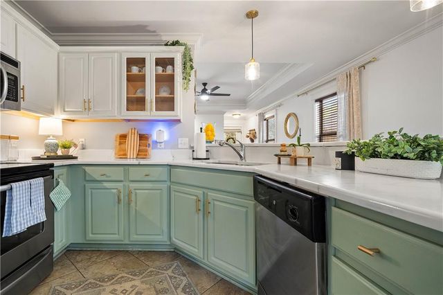22 Breydon Court, Mobile, AL 36608
