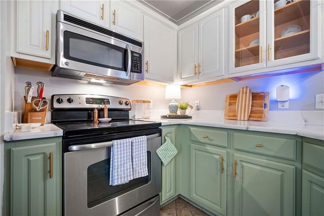 22 Breydon Court, Mobile, AL 36608