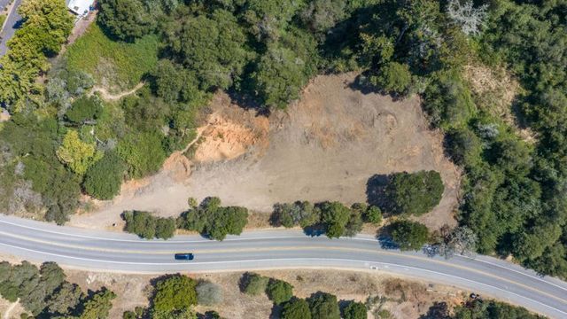 Brommer Street, Santa Cruz, CA 95062