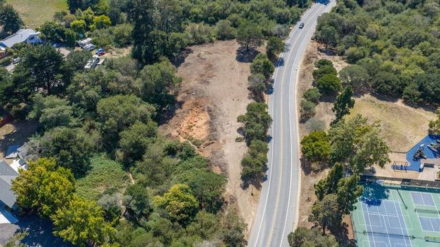 Brommer Street, Santa Cruz, CA 95062