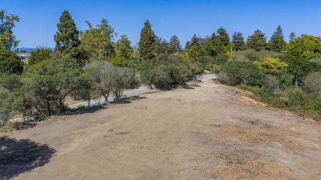 Brommer Street, Santa Cruz, CA 95062