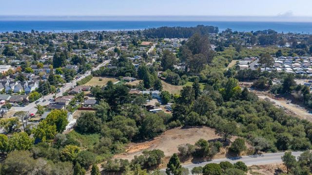Brommer Street, Santa Cruz, CA 95062