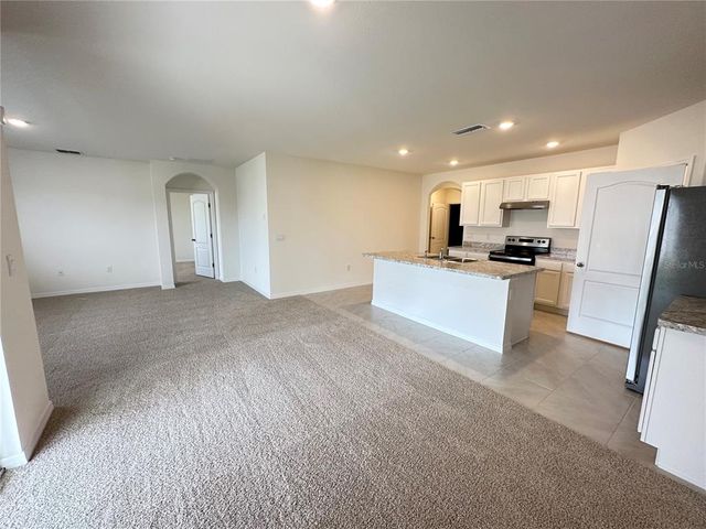 455 BOARDWALK AVENUE, Haines City, FL 33844