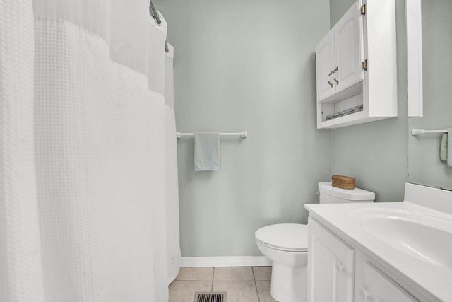 93 Beachfront Trail, Santa Rosa Beach, FL 32459