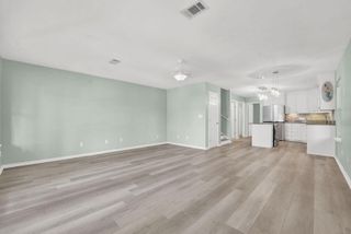 93 Beachfront Trail, Santa Rosa Beach, FL 32459