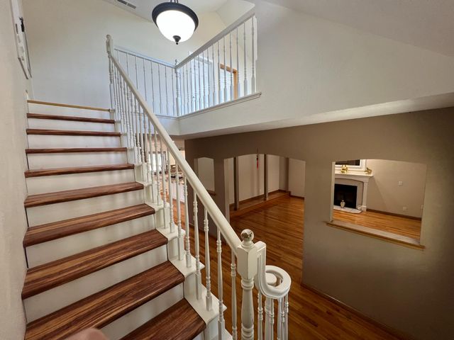 2815 Silvercrest St, Placerville, CA 95667