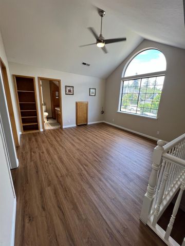2815 Silvercrest St, Placerville, CA 95667