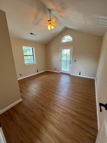 2815 Silvercrest St, Placerville, CA 95667