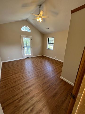2815 Silvercrest St, Placerville, CA 95667