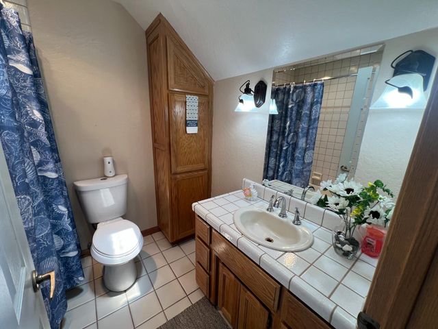 2815 Silvercrest St, Placerville, CA 95667