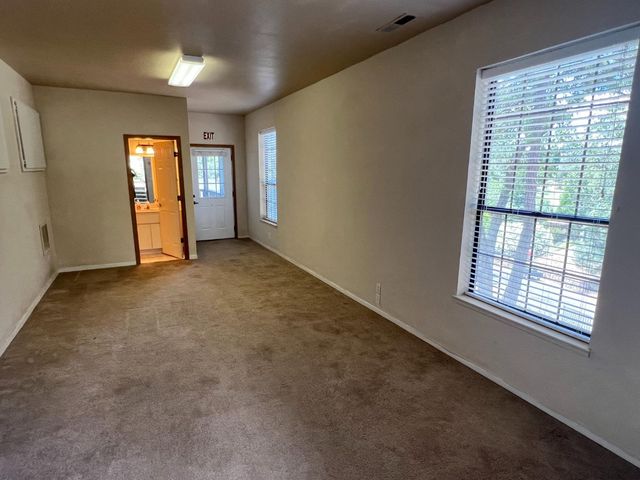 2815 Silvercrest St, Placerville, CA 95667
