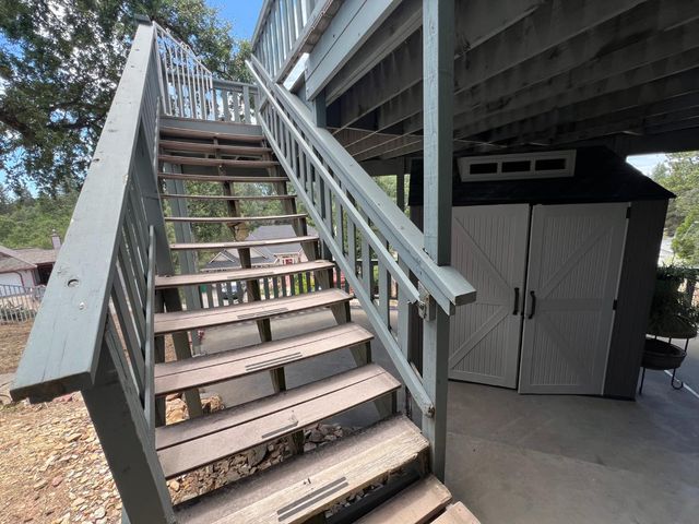 2815 Silvercrest St, Placerville, CA 95667