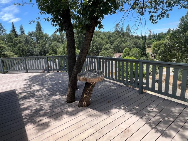 2815 Silvercrest St, Placerville, CA 95667