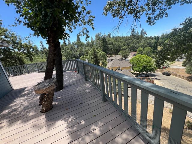 2815 Silvercrest St, Placerville, CA 95667