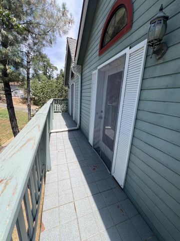 2815 Silvercrest St, Placerville, CA 95667