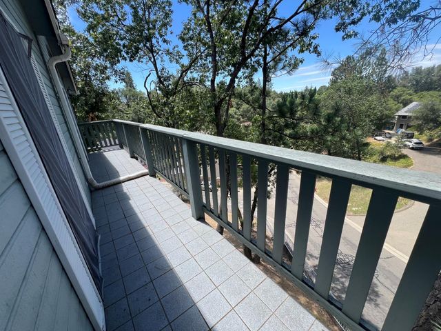 2815 Silvercrest St, Placerville, CA 95667