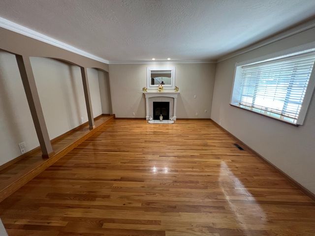 2815 Silvercrest St, Placerville, CA 95667