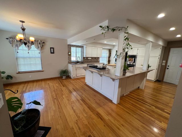 2815 Silvercrest St, Placerville, CA 95667