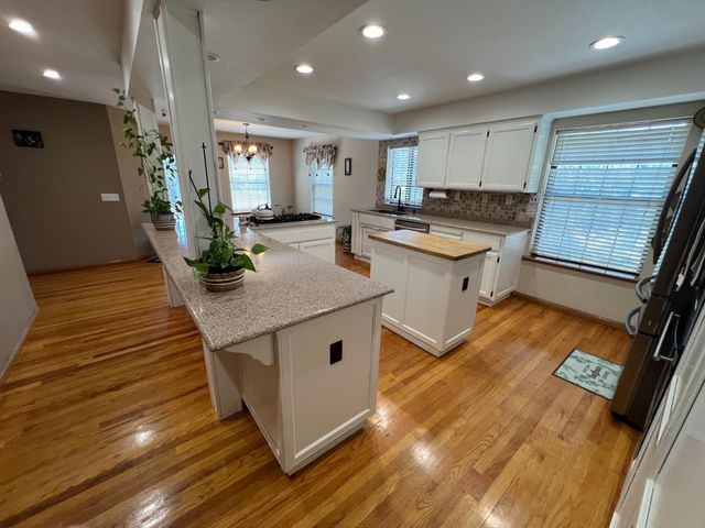 2815 Silvercrest St, Placerville, CA 95667