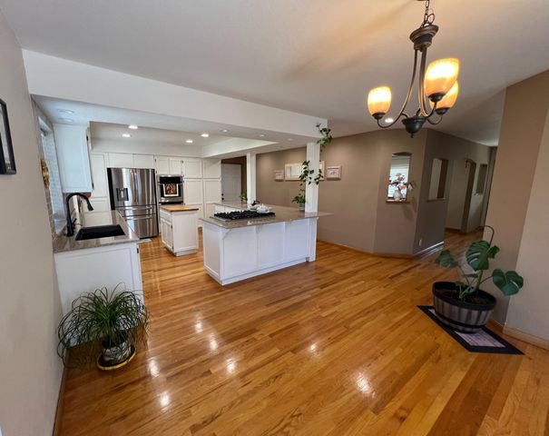 2815 Silvercrest St, Placerville, CA 95667