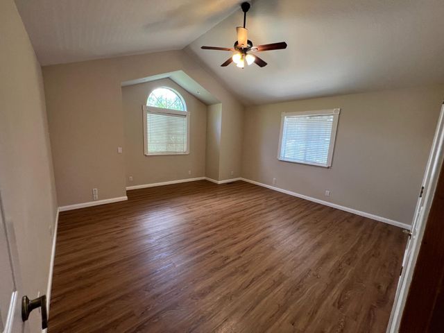 2815 Silvercrest St, Placerville, CA 95667