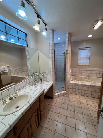 2815 Silvercrest St, Placerville, CA 95667