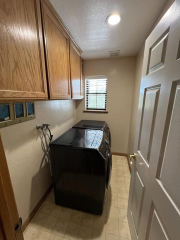 2815 Silvercrest St, Placerville, CA 95667