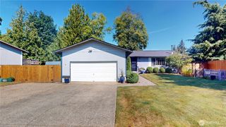 3000 NE 73rd Street, Bremerton, WA 98311