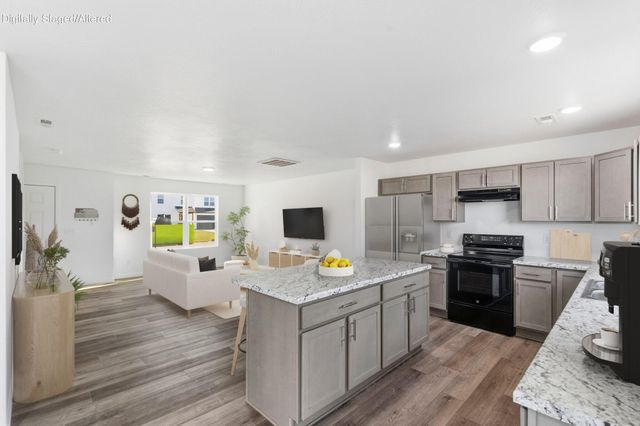 850 S Orchard Way, Springfield, MO 65802