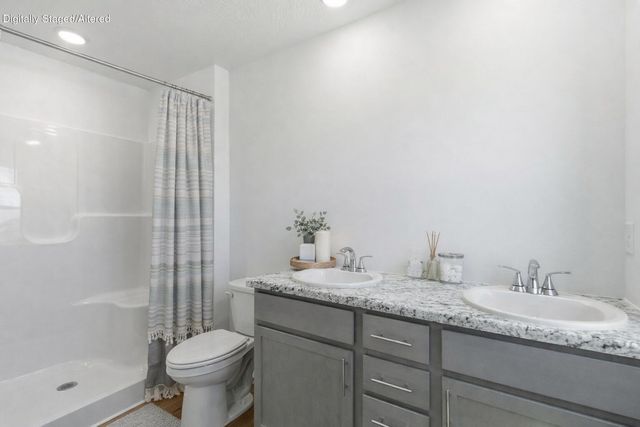 850 S Orchard Way, Springfield, MO 65802