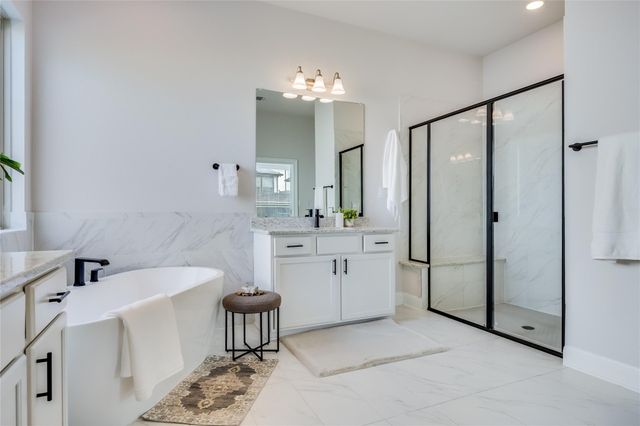 2436 Capestrano CIR, Round Rock, TX 78665