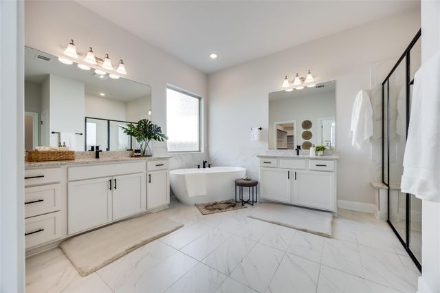 2436 Capestrano CIR, Round Rock, TX 78665