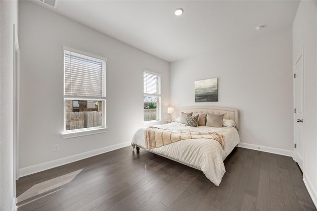 2436 Capestrano CIR, Round Rock, TX 78665