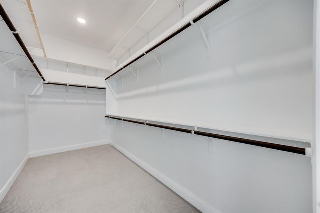 2436 Capestrano CIR, Round Rock, TX 78665