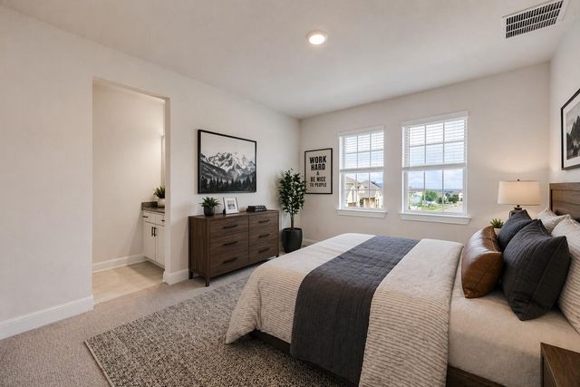 2436 Capestrano CIR, Round Rock, TX 78665