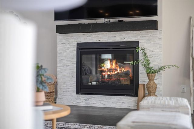 2436 Capestrano CIR, Round Rock, TX 78665