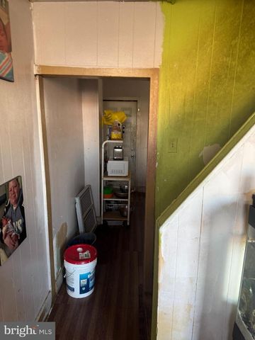 2808 N LEITHGOW ST, Philadelphia, PA 19133