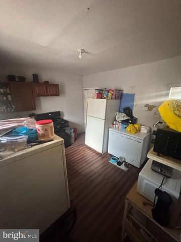 2808 N LEITHGOW ST, Philadelphia, PA 19133